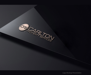 Diseño de Logo por zebronicgraphic para Alfa Property Advisory | Diseño: #18664396