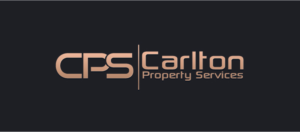 Diseño de Logo por zebronicgraphic para Alfa Property Advisory | Diseño: #18780252