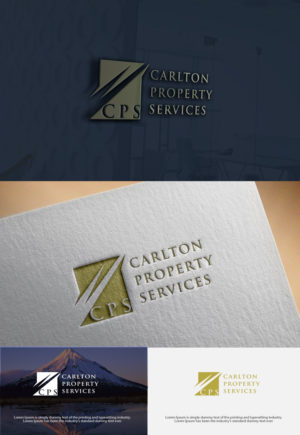 Logo Design by dr ghulam mustafa sahab for Alfa Property Advisory | Design: #18686119