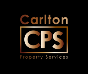 Diseño de Logo por Zak deZign para Alfa Property Advisory | Diseño: #18663683