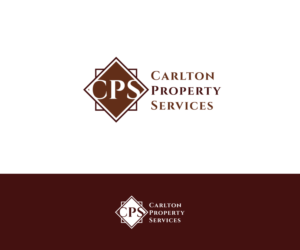 Diseño de Logo por designmind78 para Alfa Property Advisory | Diseño: #18661467