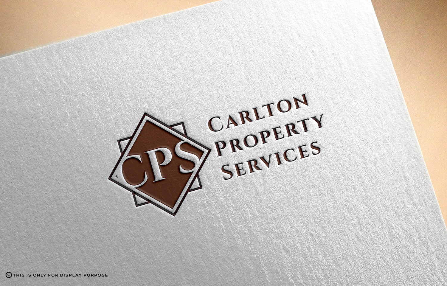 Logo Design by designmind78 for Alfa Property Advisory | Design #18661468