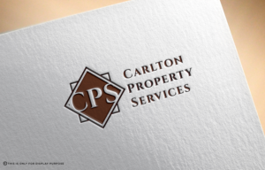 Diseño de Logo por designmind78 para Alfa Property Advisory | Diseño: #18661468