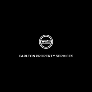 Logo Design by kaka zaky 2 for Alfa Property Advisory | Design #18712242
