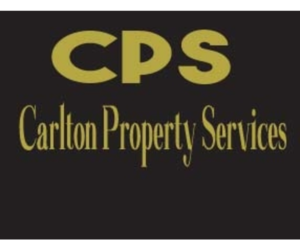 Logo Design by kendall kappa11 for Alfa Property Advisory | Design #18666814