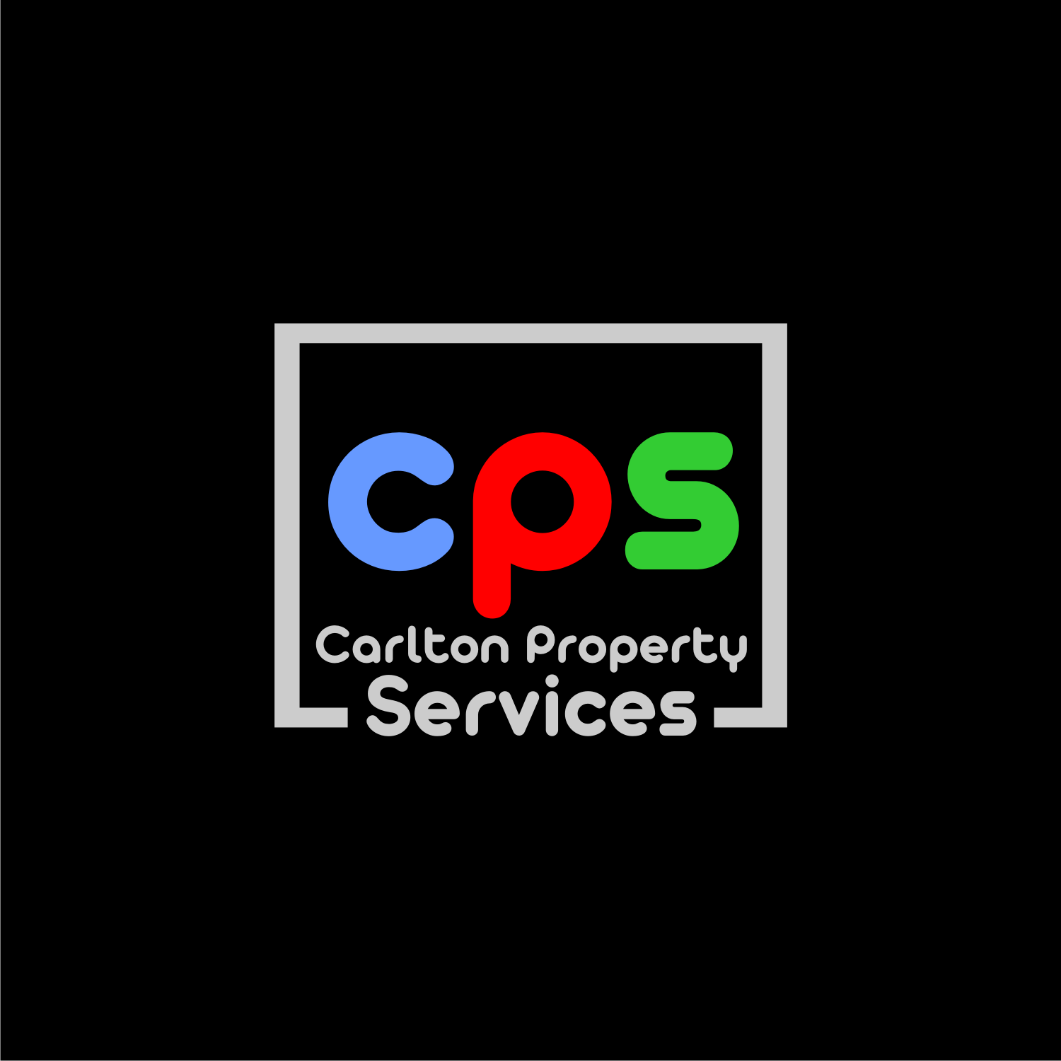 Logo Design by ankid for Alfa Property Advisory | Design #18666472