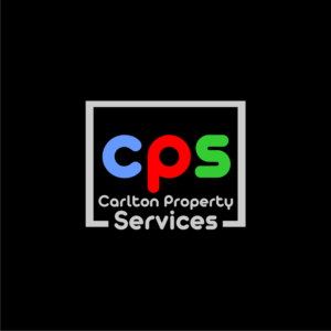 Logo Design by ankid