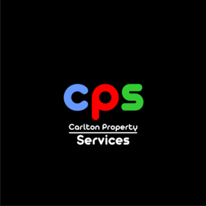 Logo Design by ankid for Alfa Property Advisory | Design: #18666473