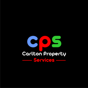 Logo Design by ankid for Alfa Property Advisory | Design: #18666540