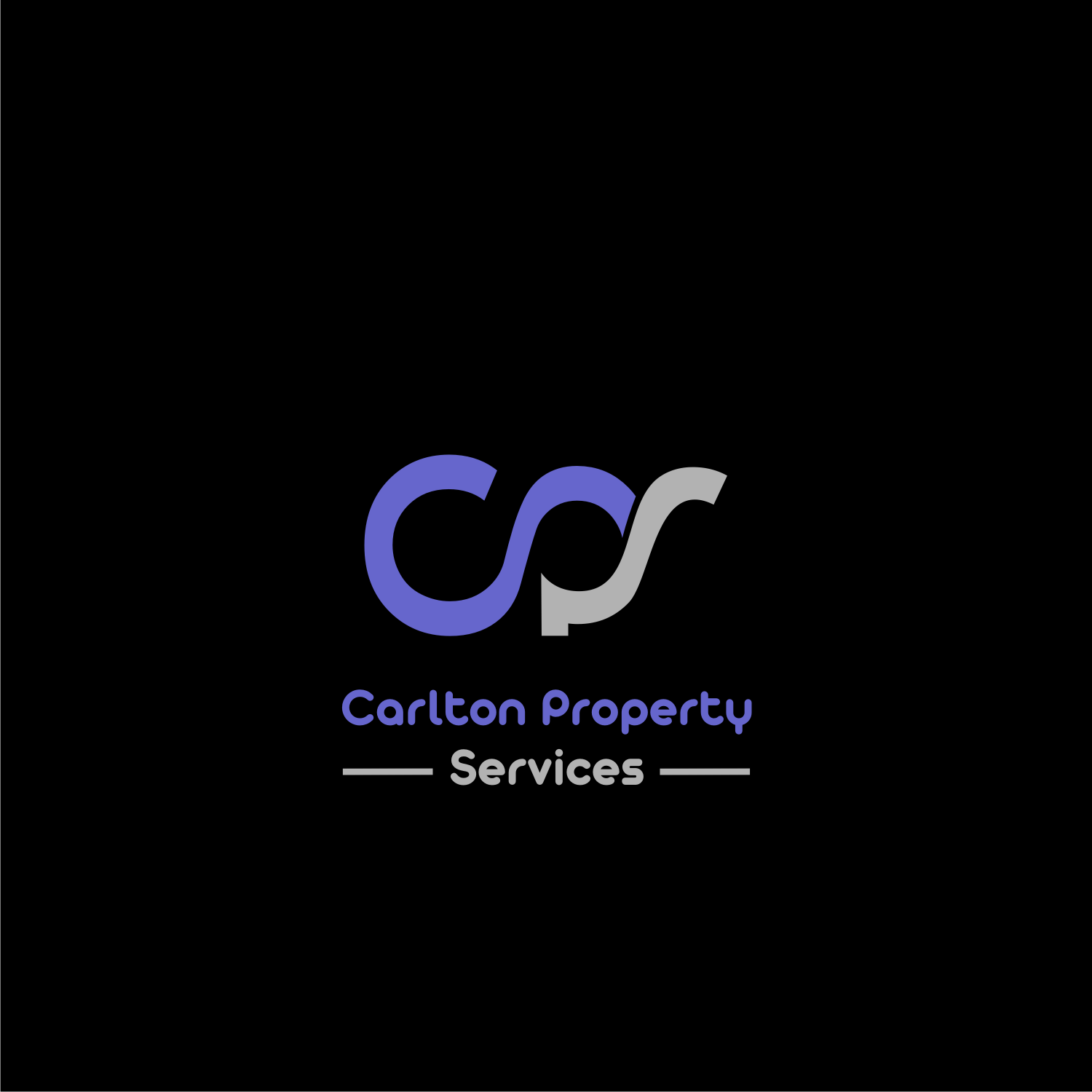 Diseño de Logo por ankid para Alfa Property Advisory | Diseño #18668377