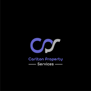 Logo Design by ankid for Alfa Property Advisory | Design #18668377