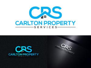 Logo Design by Malkuchulu for Alfa Property Advisory | Design: #18669270