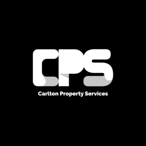 Logo Design by Semir  Cekovic for Alfa Property Advisory | Design #18688044