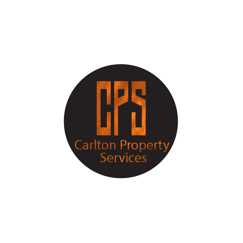 Logo-Design von Citrus Tree Designs für Alfa Property Advisory | Design #18716440
