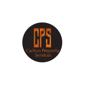 Logo Design by Citrus Tree Designs for Alfa Property Advisory | Design #18716440