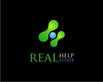 Design de Logo par lynd pour ce projet | Design #2877321