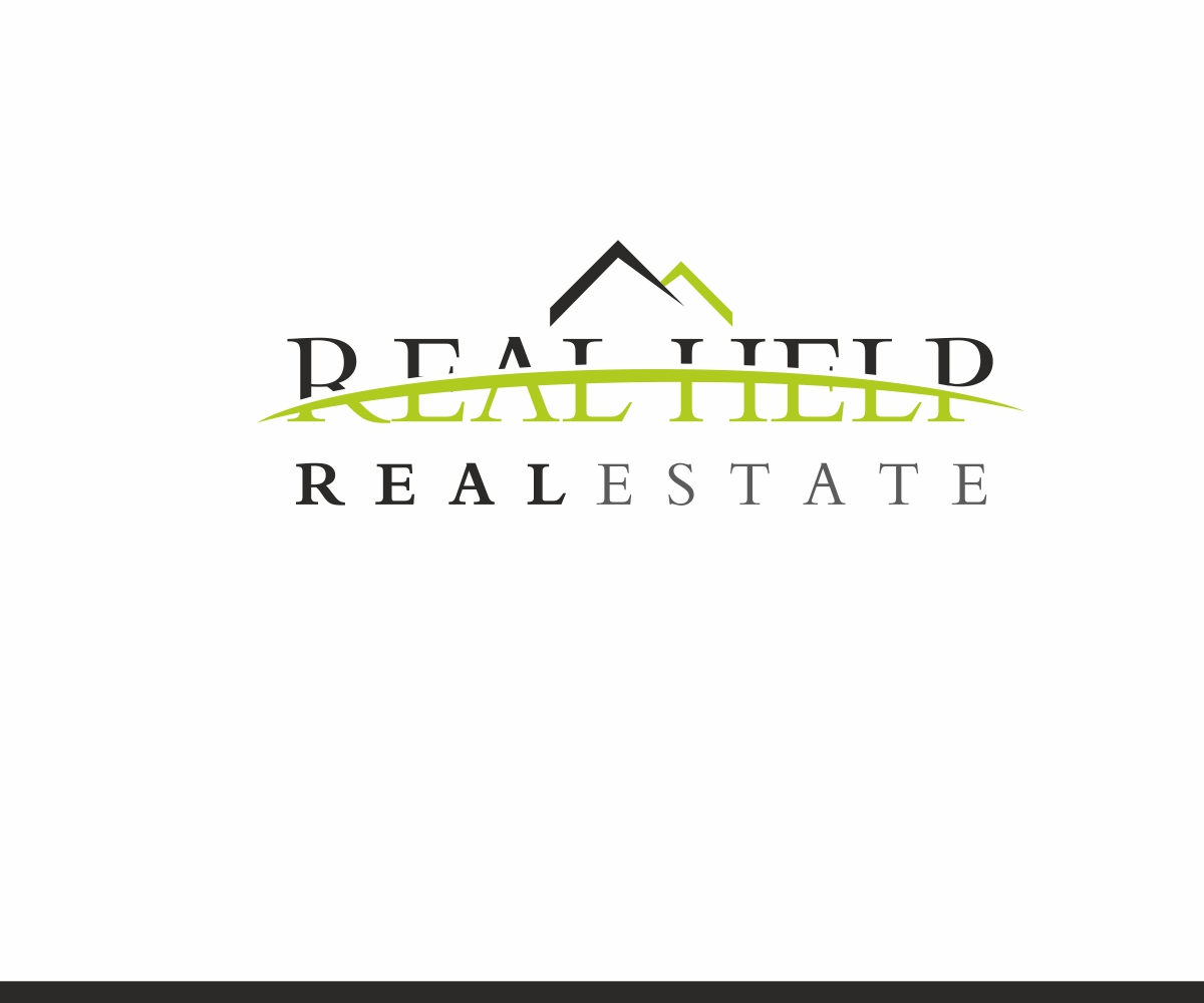 Logo Design by hari krishn for this project | Design #2884448