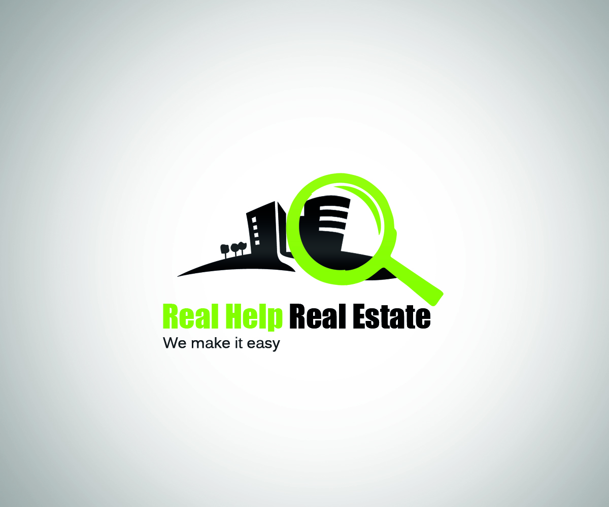 Logo Design by loo 2013 for this project | Design #2840634