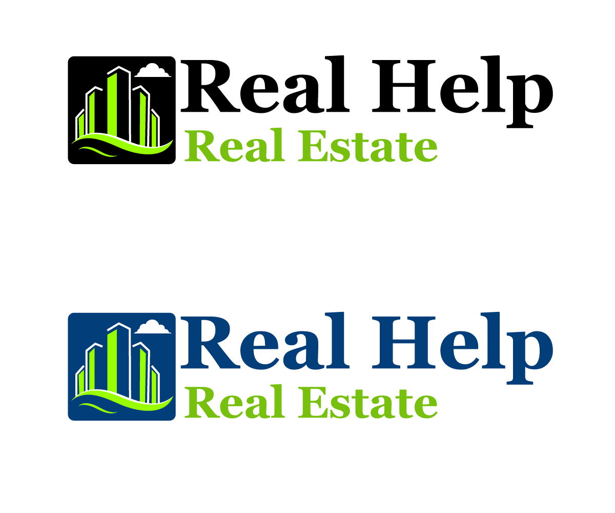 Logo Design by Pixi Dust for this project | Design #2875710