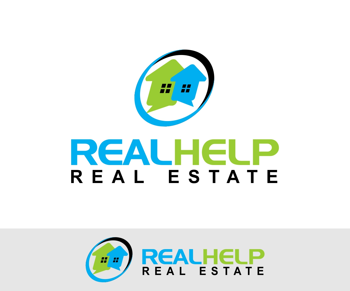 Logo Design by andi12345678 for this project | Design #2845782