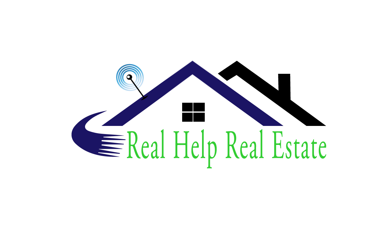 Logo Design by  Nastasoiu Eduard for this project | Design #2852695