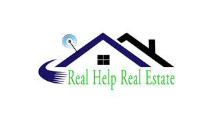 Logo Design by  Nastasoiu Eduard for this project | Design: #2852695
