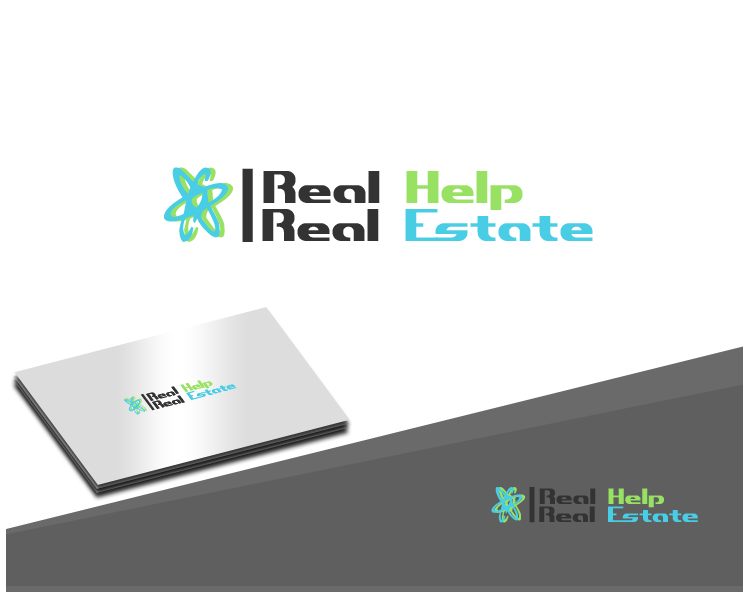 Logo Design by AmetHermawan for this project | Design #2887413