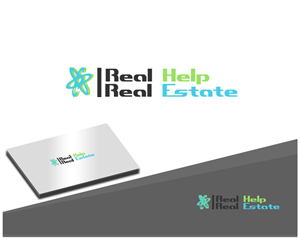 Logo Design by AmetHermawan