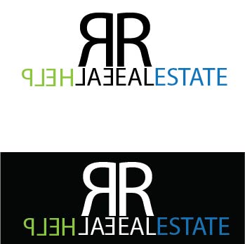 Logo-Design von Demi Kuo für dieses Projekt | Design #2821953
