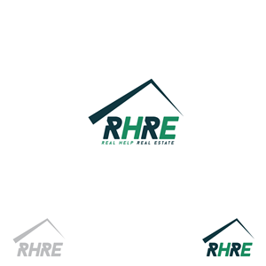 Logo-Design von m für dieses Projekt | Design: #2880440