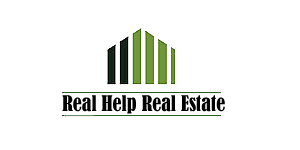 Logo Design by IG Technology for this project | Design: #2827437