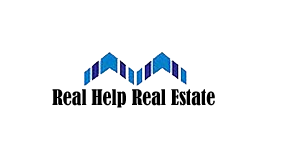 Logo Design by IG Technology for this project | Design: #2827439