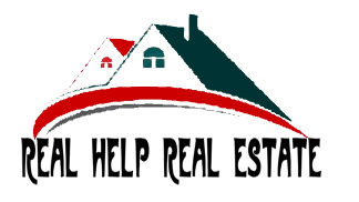 Logo Design by IG Technology for this project | Design #2828992