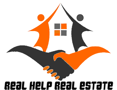 Logo Design by IG Technology for this project | Design #2829015