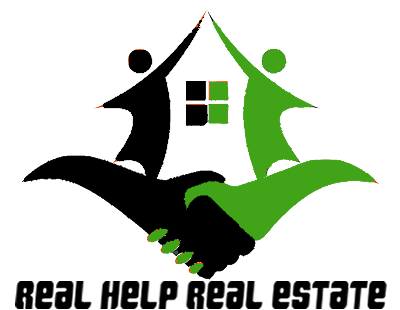 Logo Design by IG Technology for this project | Design #2834777