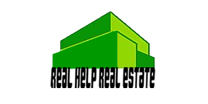 Logo Design by IG Technology for this project | Design #2834995