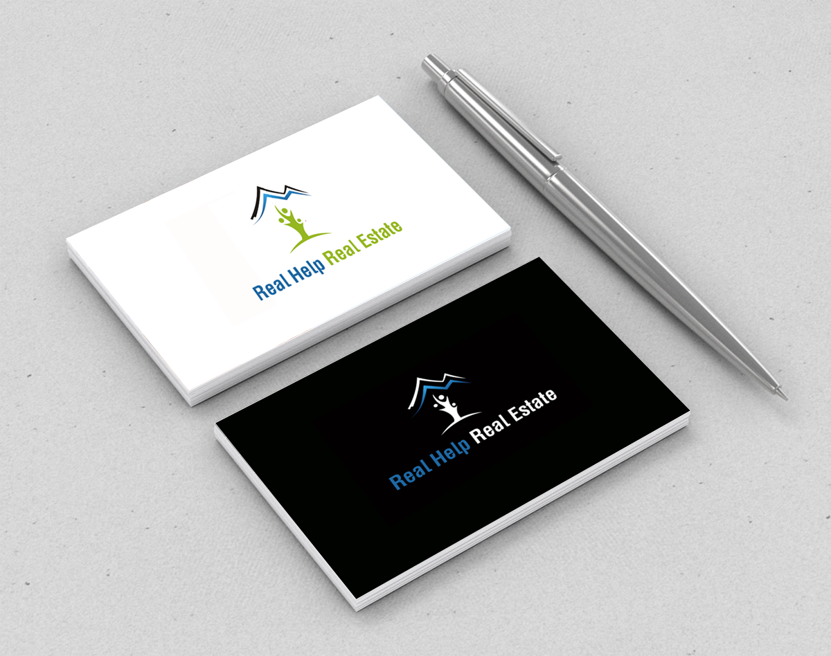 Logo Design by doaa.fatima for this project | Design #2875395