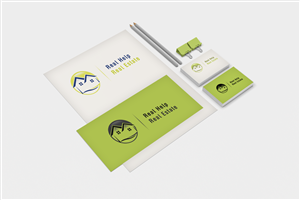 Logo Design by doaa.fatima for this project | Design: #2883185