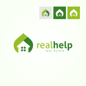 Logo-Design von JL 2 für dieses Projekt | Design #2888272