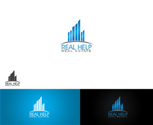 Logo-Design von creativepoint für dieses Projekt | Design: #2849512