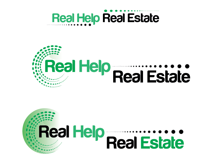 Logo Design by Visionnn for this project | Design #2822716