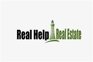 Logo Design by situm2012 for this project | Design: #2855232