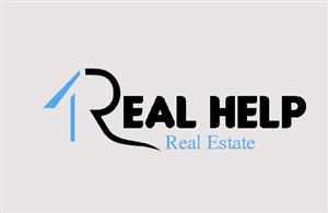 Logo Design by situm2012 for this project | Design: #2855340