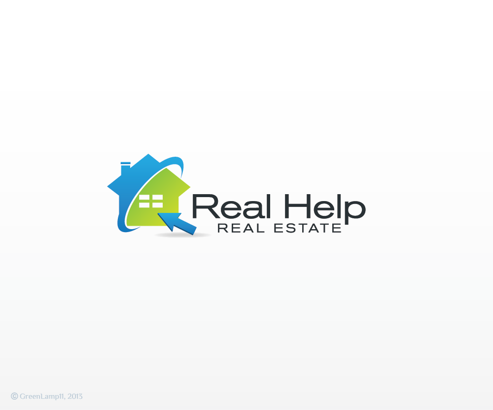Logo-Design von GreenLamp für dieses Projekt | Design: #2873437