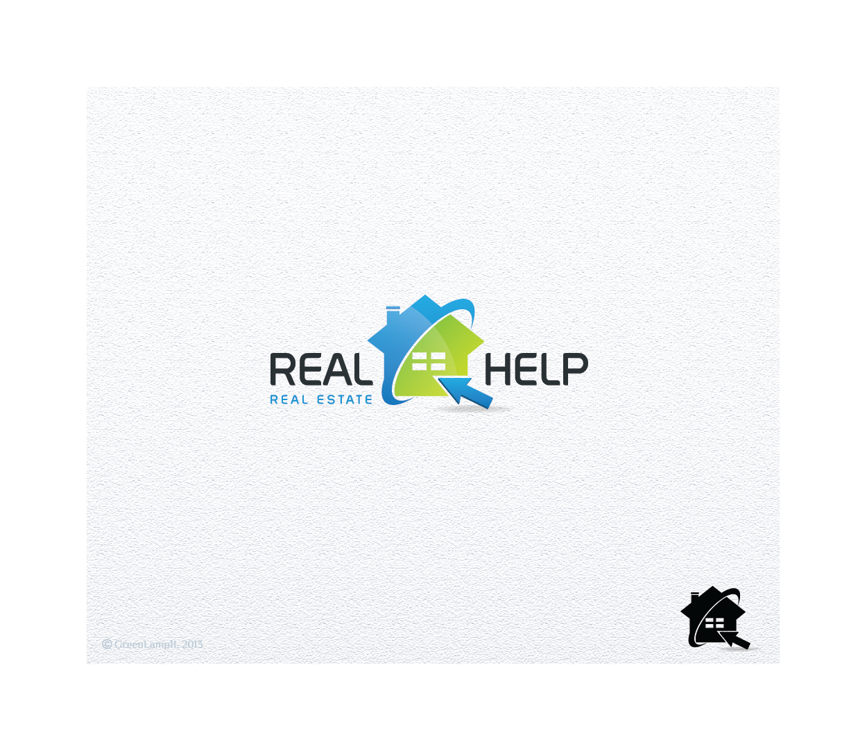 Logo Design by GreenLamp for this project | Design #2876021
