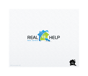 Logo-Design von GreenLamp für dieses Projekt | Design: #2876021