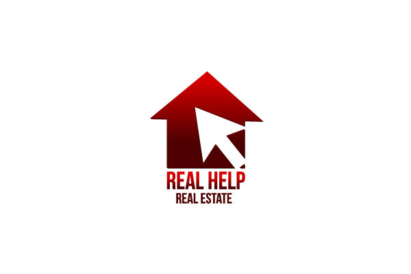 Logo Design by czadesign for this project | Design #2838965