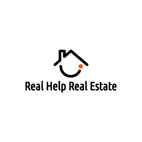 Logo Design by inGenious for this project | Design #2826435