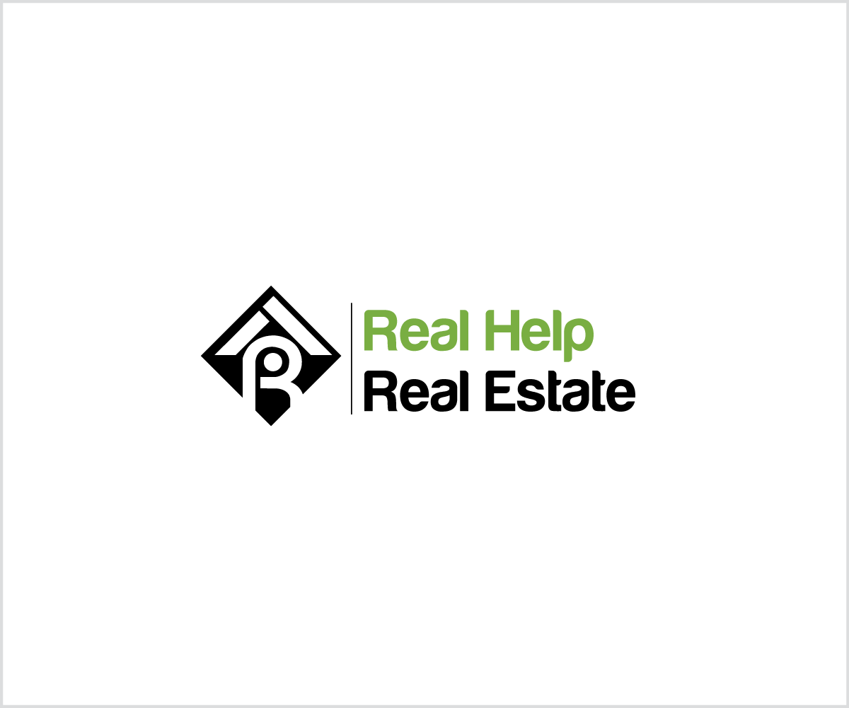 Logo-Design von ideabaaj für dieses Projekt | Design #2823580