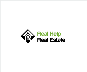 Logo Design by ideabaaj for this project | Design: #2823580